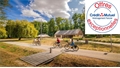 Image du bien UBI337205478
